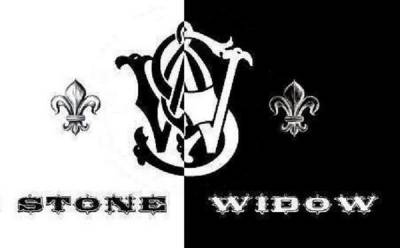 logo Stone Widow